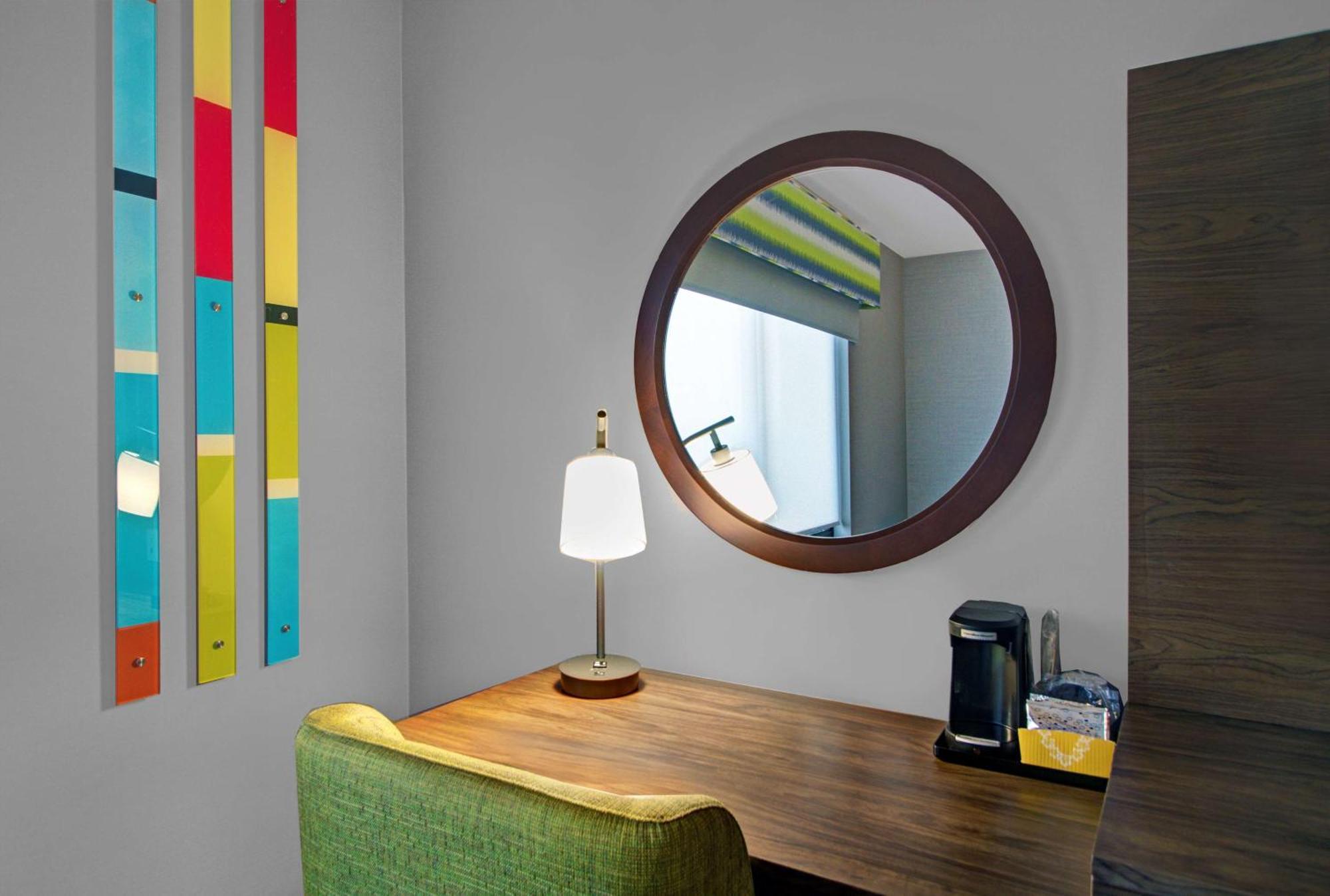 Hampton Inn & Suites By Hilton Syracuse Dewitt East Syracuse Bagian luar foto